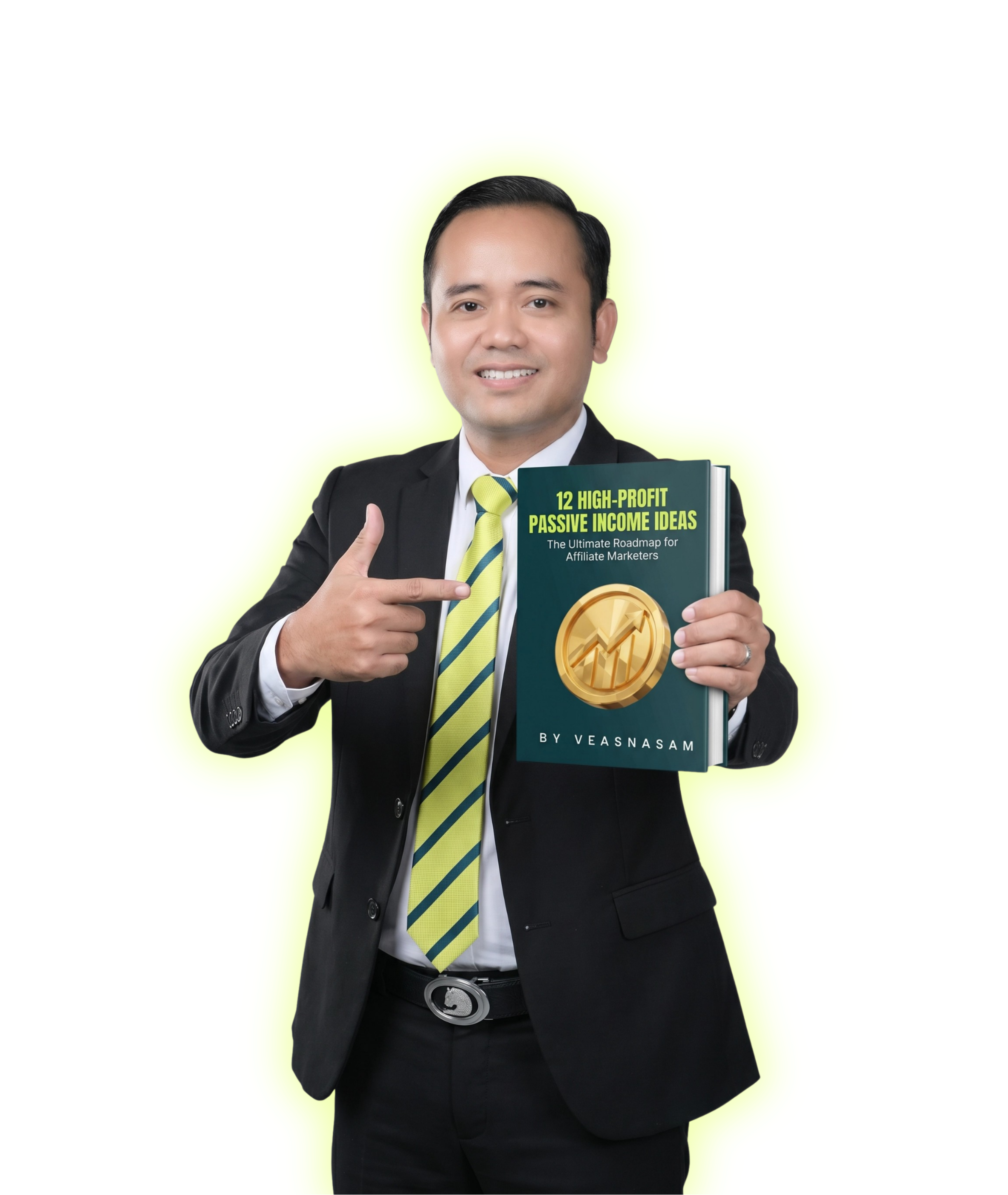 Free Report